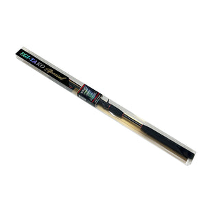 PG エギタコスペシャル 180MH – つり具のBunBun.com