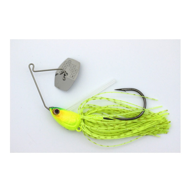 グラスピース フレックス 5/8oz