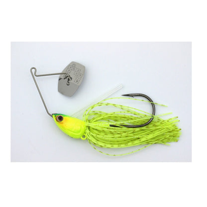 グラスピース フレックス 5/8oz