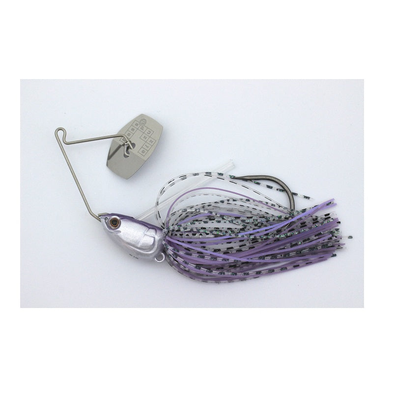 グラスピース フレックス 5/8oz