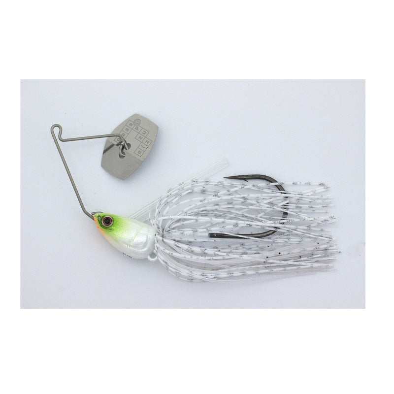 グラスピース フレックス 5/8oz