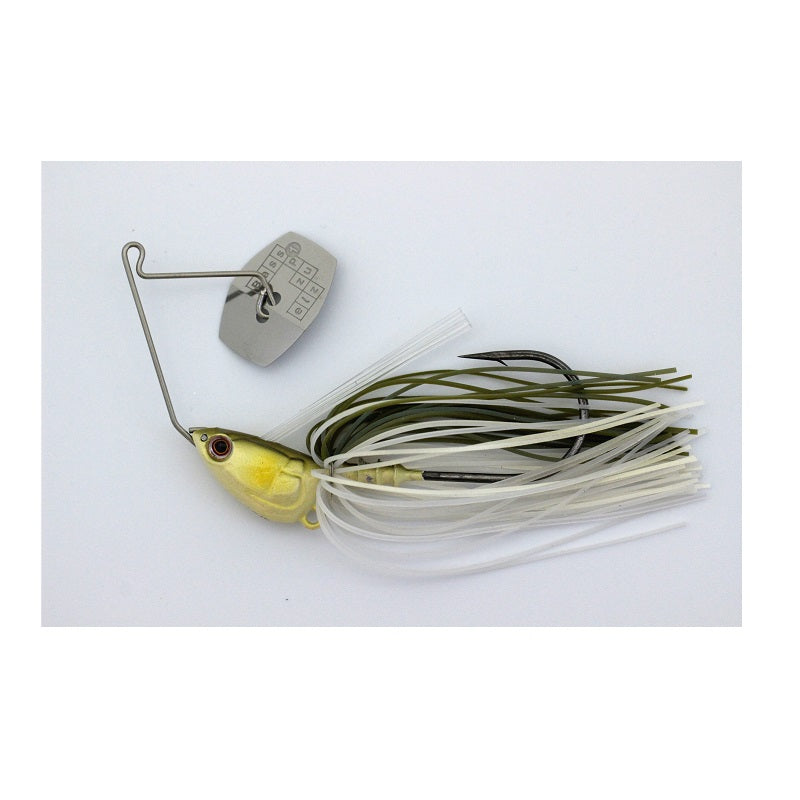 グラスピース フレックス 5/8oz