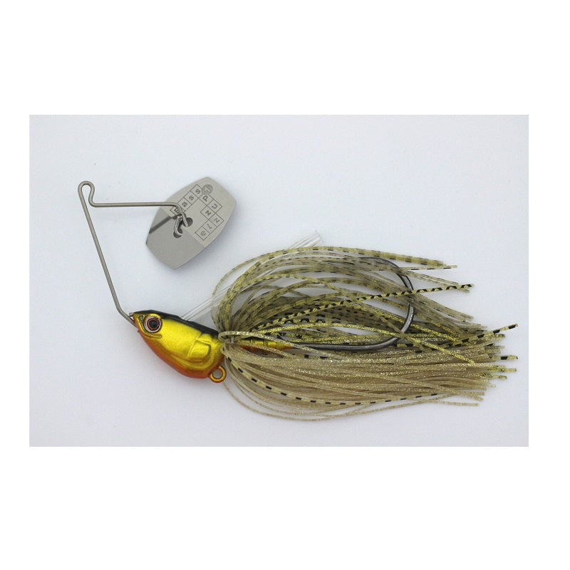 グラスピース フレックス 5/8oz