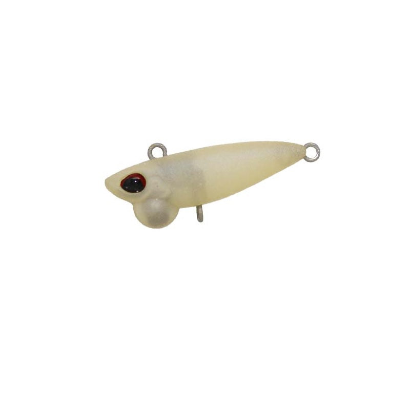 シャインライドナノ