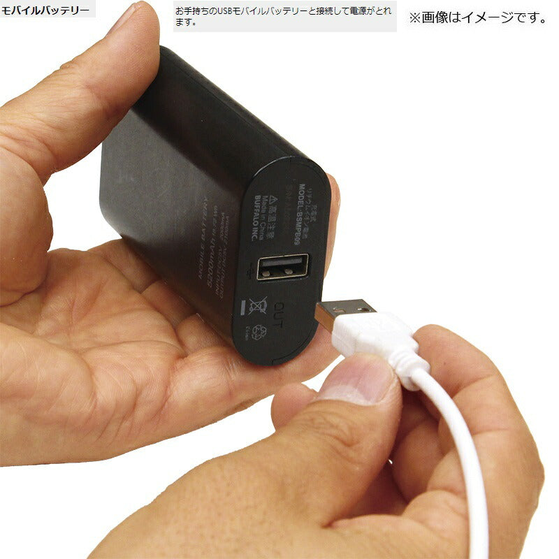 PX025M 小魚ライブウェル循環ポンプ ミニ