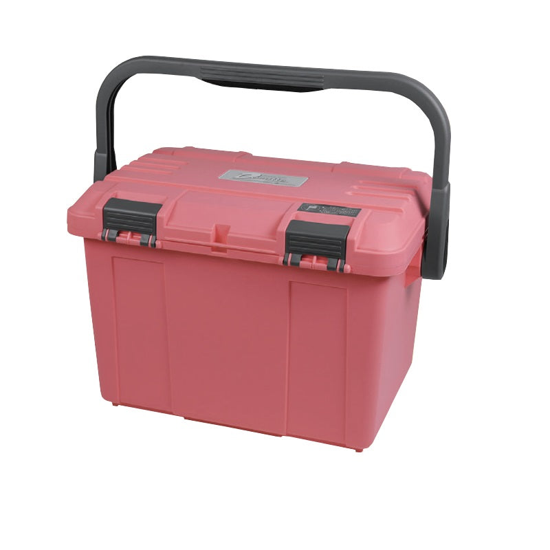 D-5000WT PP ドカット ピーチピンク