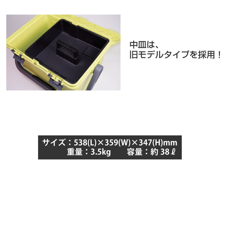 D-5000WT PP ドカット ピーチピンク