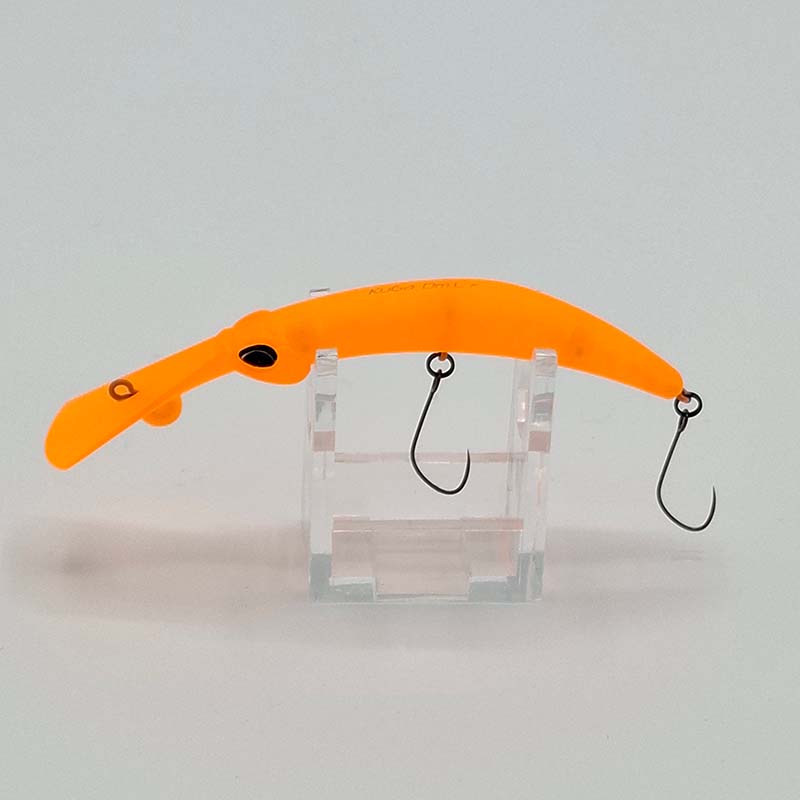クーガディメンションL F 三ヶ日みかん