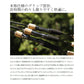 23 トラウトワンAS S60SUL