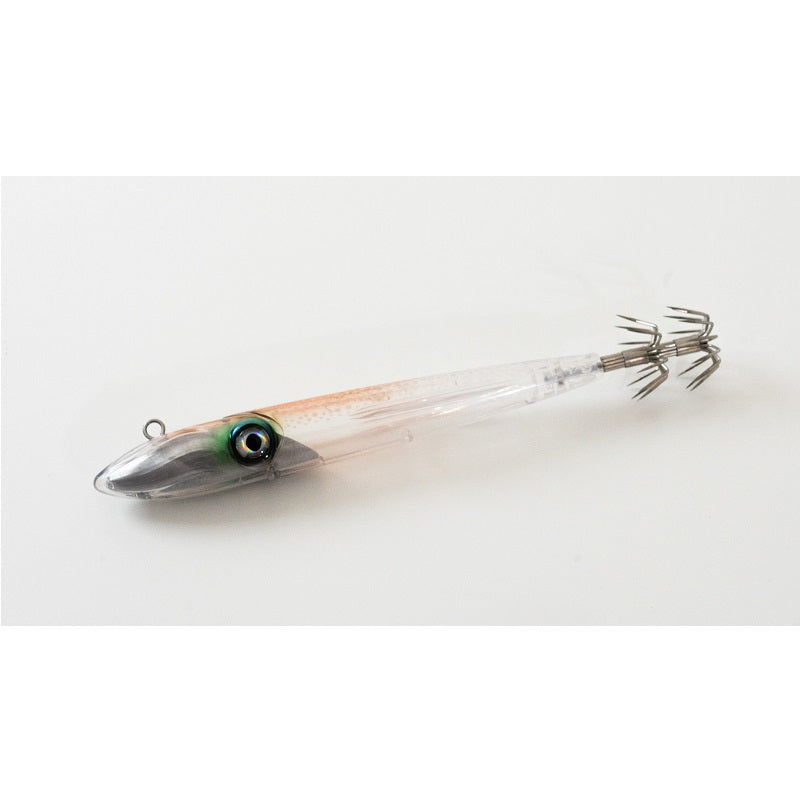 タルブリッドFB 180g