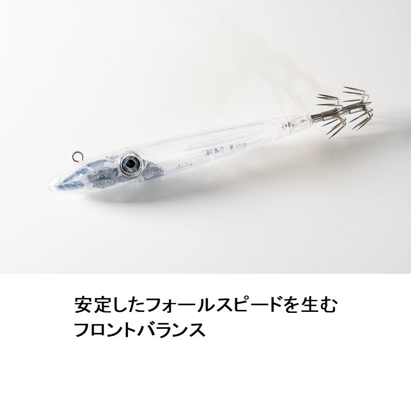 タルブリッドFB 180g