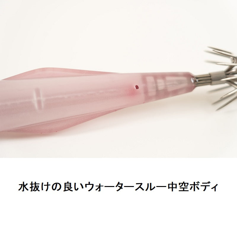 タルブリッドFB 180g
