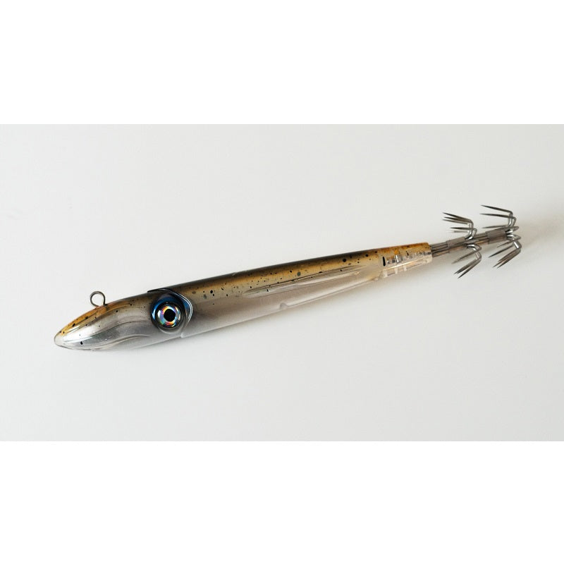 タルブリッドFB 180g