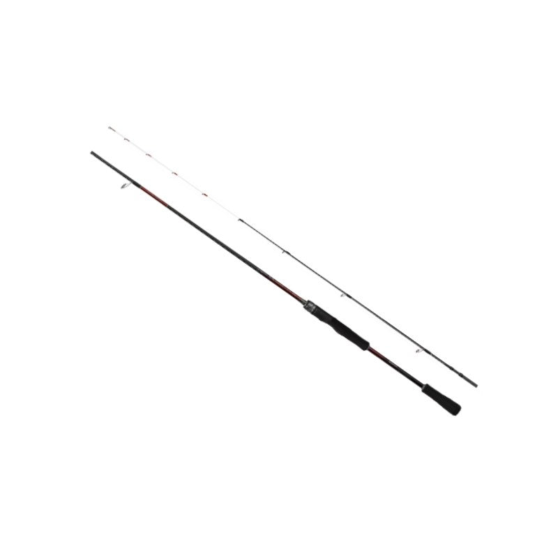 24 セフィアSS ティップエギング F-S68M-S