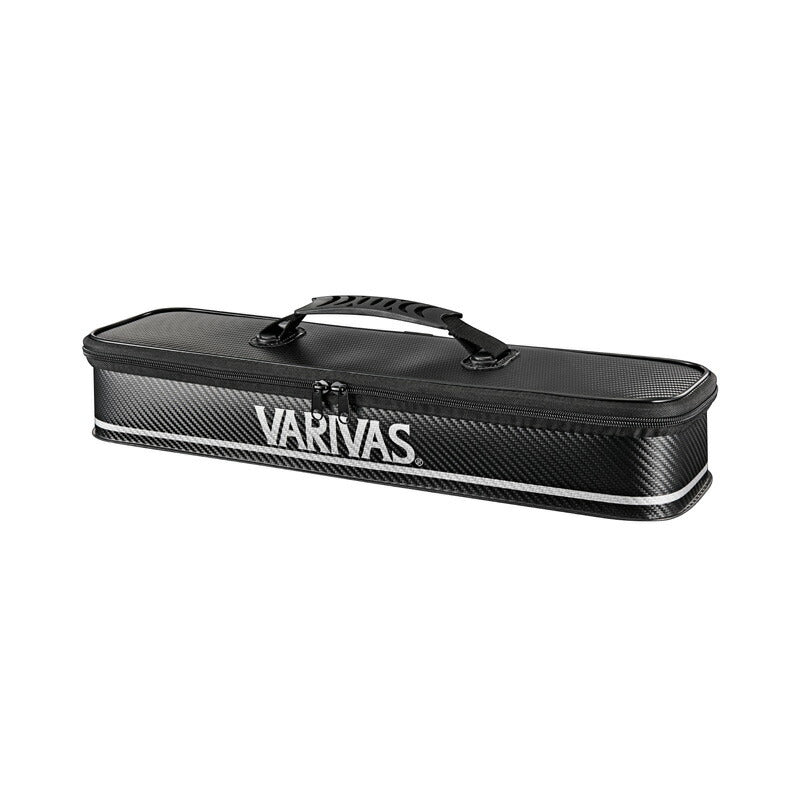 VABA-96 公魚工房 タックルケース ブラック