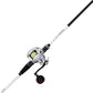 フネタツ タココンボ 180/PE 2.0号-150m