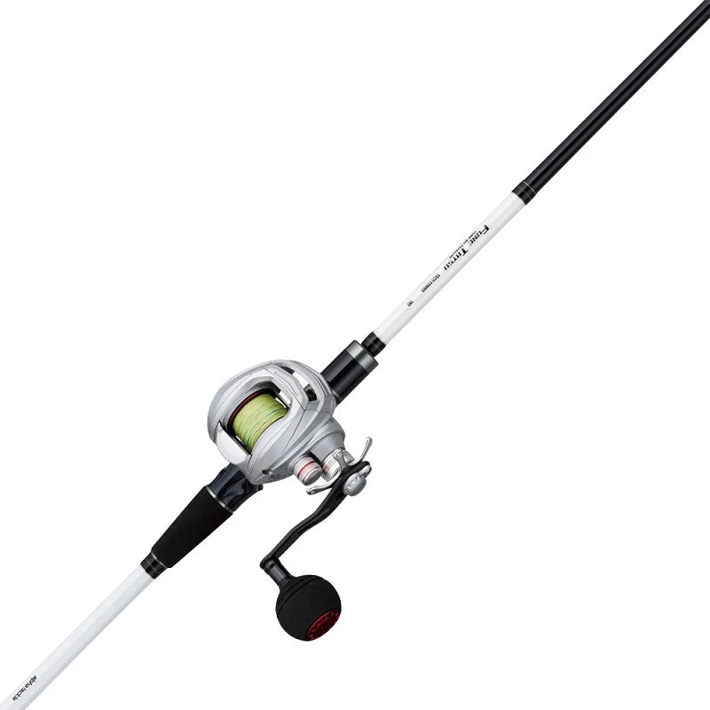 フネタツ タココンボ 180/PE 2.0号-150m