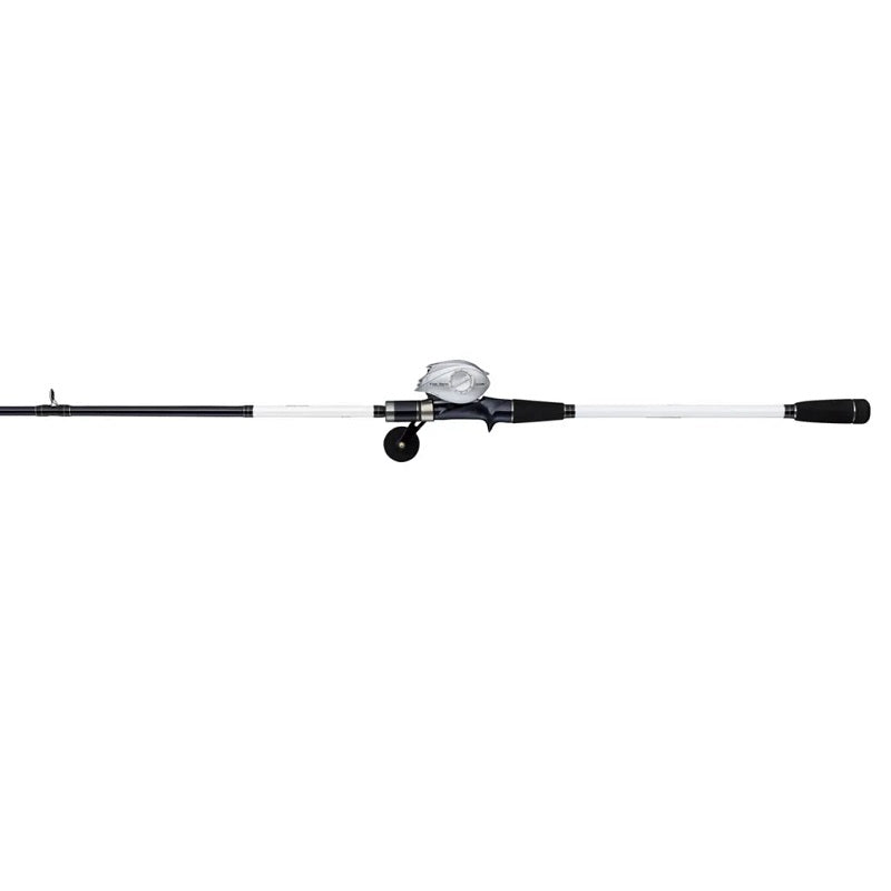 フネタツ タココンボ 180/PE 2.0号-150m