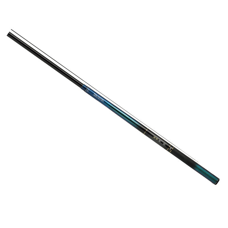 翡翠 冴 硬調硬 65M