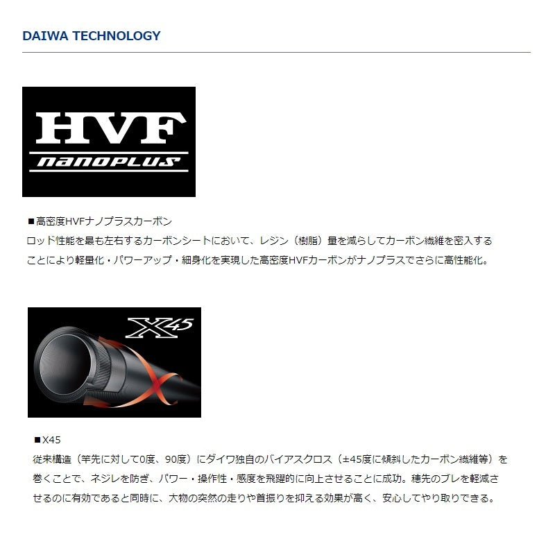 翡翠 冴 硬調硬 65M