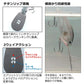 TDハイパークランクJr. Ti