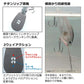 TDハイパークランクKARA 1064Ti