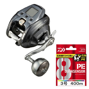 14シーボーグ300j Amazon | ダイワ(Daiwa) 電動リール 14 シーボーグ 300J