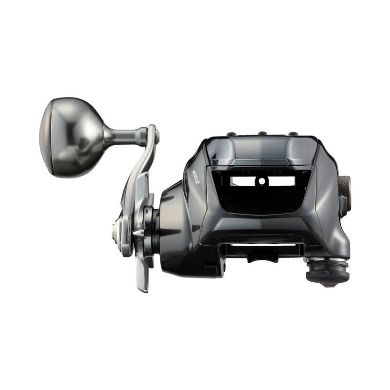 ダイワ 電動リール シーボーグ 300J 2021年モデル (右巻): 釣具