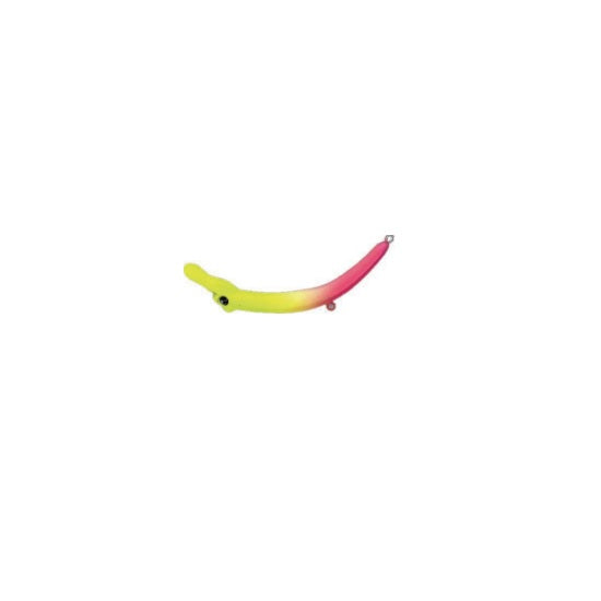 バックストローク55HS