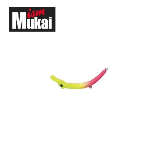 バックストローク55HS