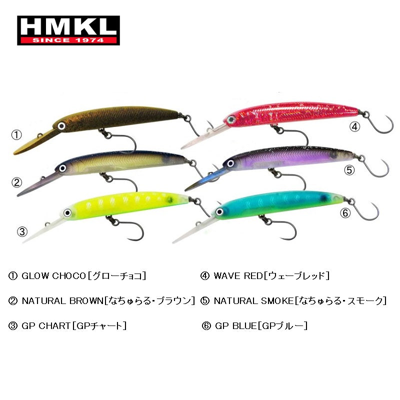 ザッガー65SS