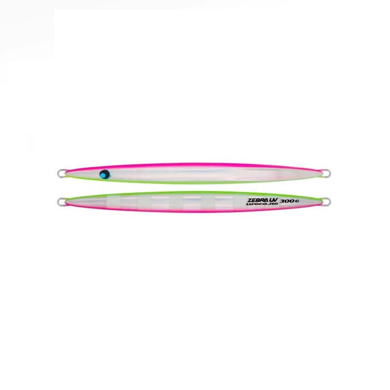 ウロコジグ 250g