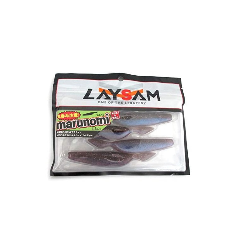 【在庫限り特価】 マルノミ MARUNOMI 4.5インチ