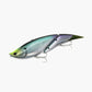 【在庫限り特価】 ダヴィンチ 240SW