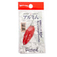アルミん 2.5g