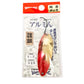 アルミん 4.3g