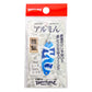アルミん 2.5g