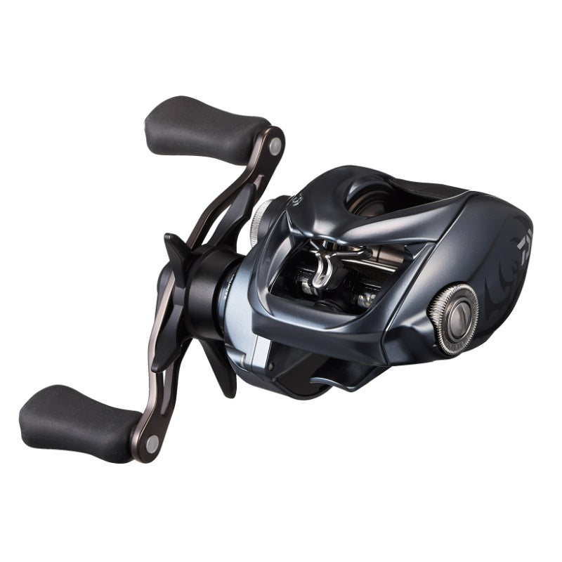 25 タトゥーラSV TW 100