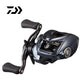 25 タトゥーラSV TW 100