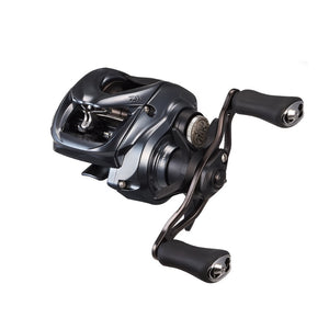 25 タトゥーラSV TW 100L – つり具のBunBun.com