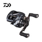 25 タトゥーラSV TW 100L