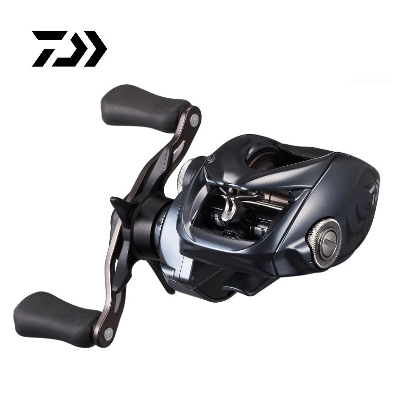 25 タトゥーラSV TW 100H