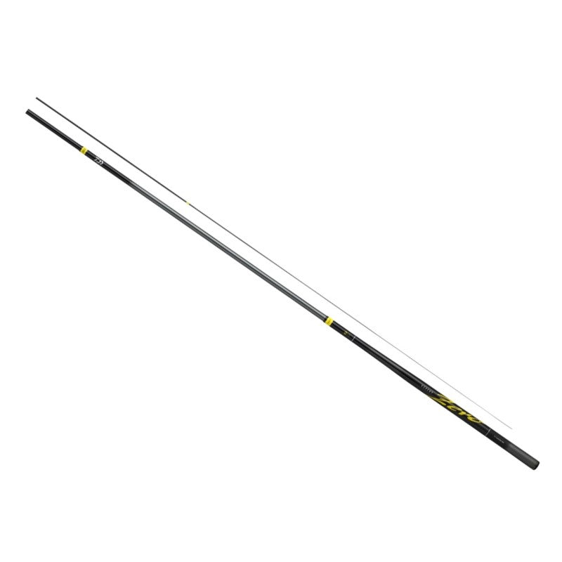 25 エキスパート ゼロ TT 70M