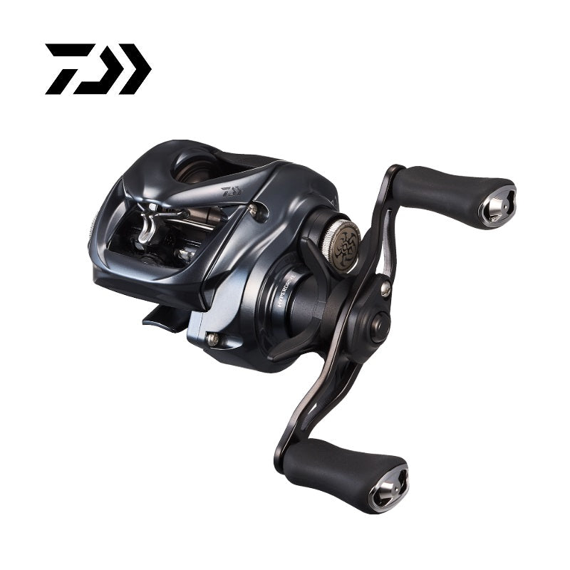 タトゥーラTW 100H L 25 タトゥーラSV TW 100HL – つり具のBunBun.com