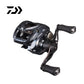 25 タトゥーラSV TW  100HL