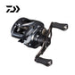 25 タトゥーラSV TW 100XHL