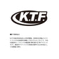 25 アルファスBF TW 6.3R