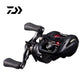 25 アルファスBF TW 6.3R