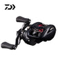 25 アルファスBF TW 8.5R