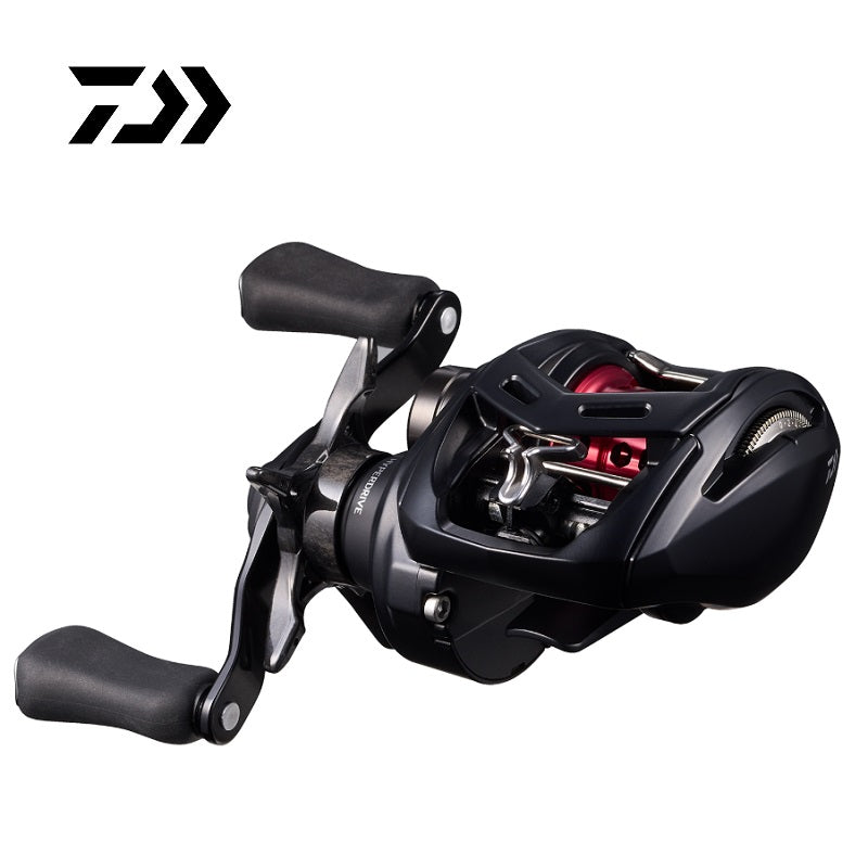 25 アルファスBF TW 8.5R